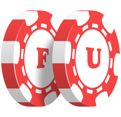Fu chip logo