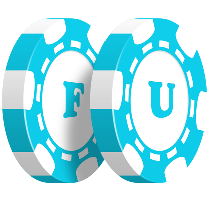 Fu funbet logo