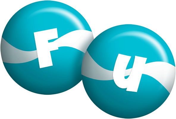 Fu messi logo
