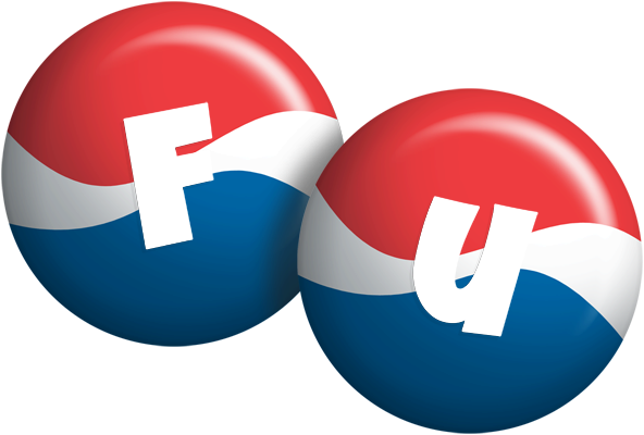 Fu paris logo