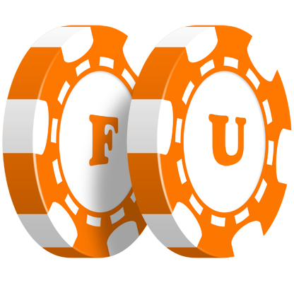 Fu stacks logo
