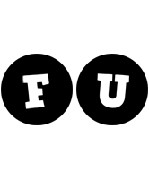 Fu tools logo