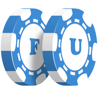 Fu vegas logo