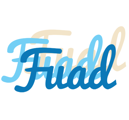Fuad breeze logo