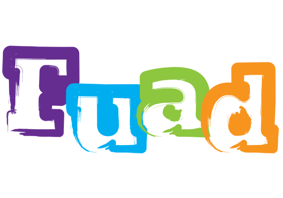 Fuad casino logo