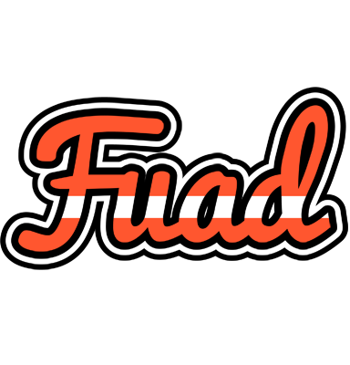 Fuad denmark logo