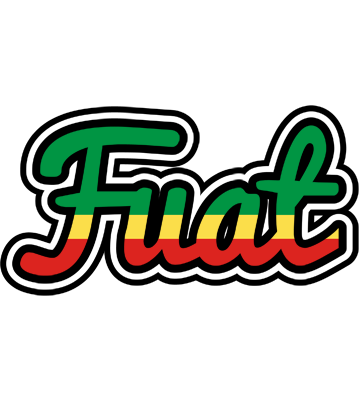 Fuat african logo