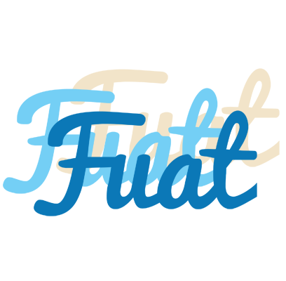 Fuat breeze logo