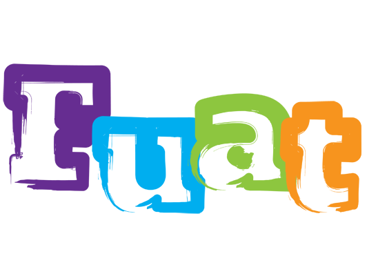 Fuat casino logo