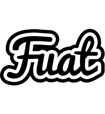 Fuat chess logo
