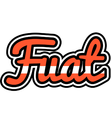 Fuat denmark logo