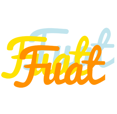 Fuat energy logo