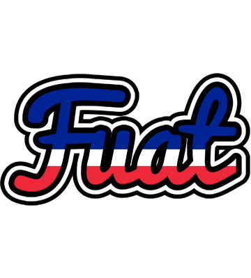 Fuat france logo
