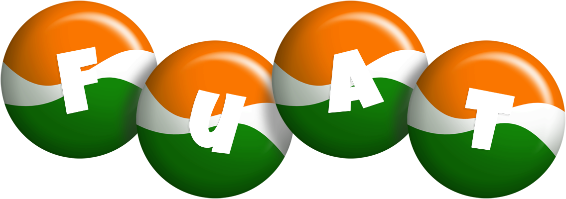 Fuat india logo