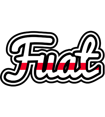 Fuat kingdom logo