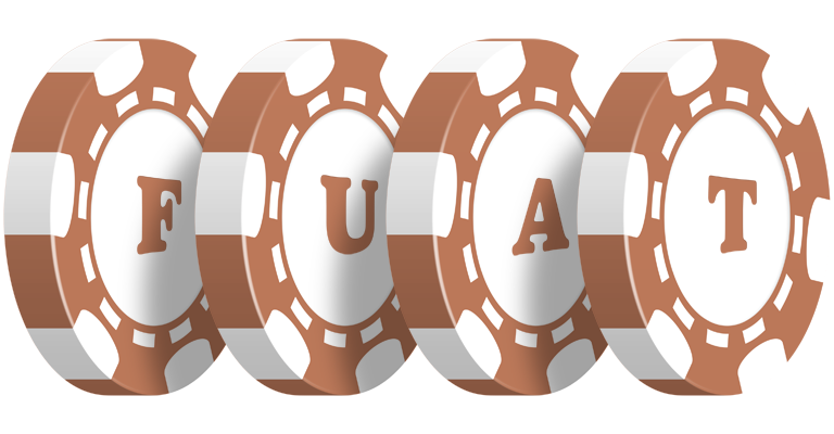 Fuat limit logo
