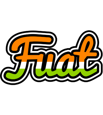 Fuat mumbai logo