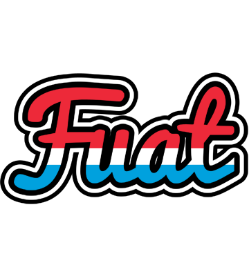 Fuat norway logo