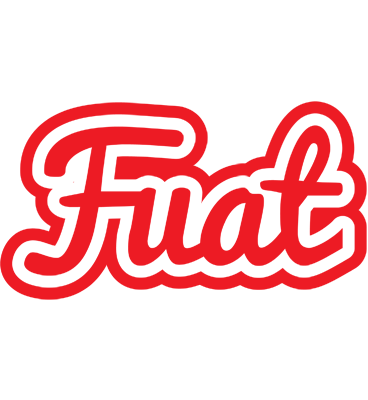 Fuat sunshine logo