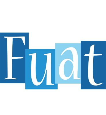 Fuat winter logo