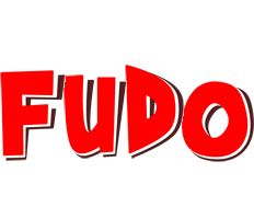 Fudo basket logo