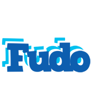 Fudo business logo