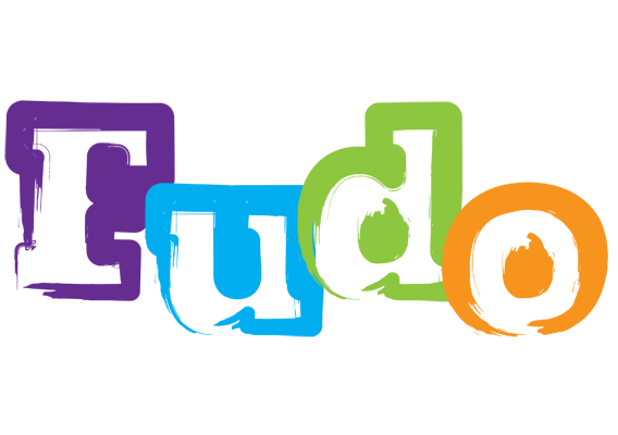 Fudo casino logo