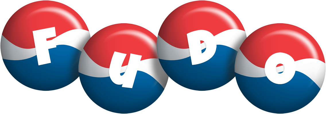 Fudo paris logo