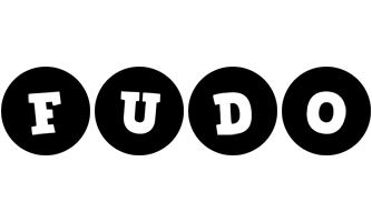 Fudo tools logo