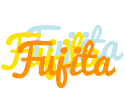 Fujita energy logo