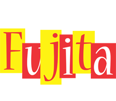 Fujita errors logo
