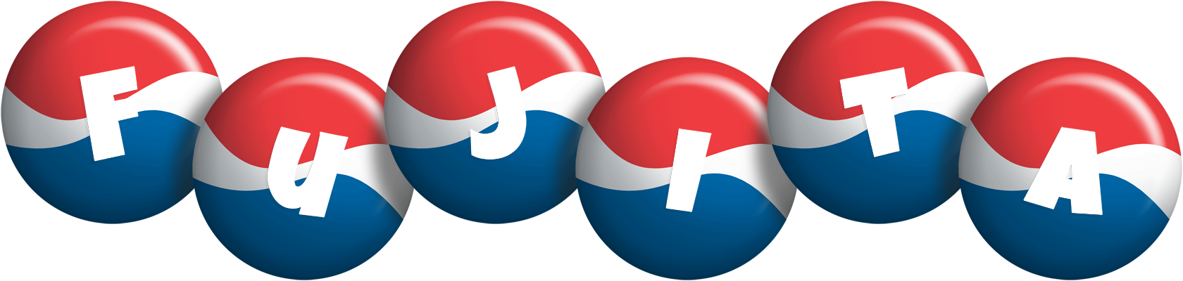 Fujita paris logo