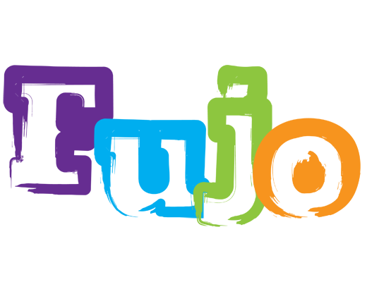 Fujo casino logo