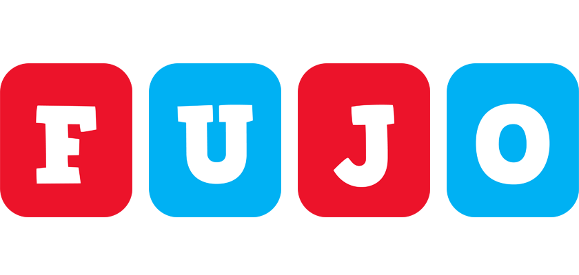 Fujo diesel logo
