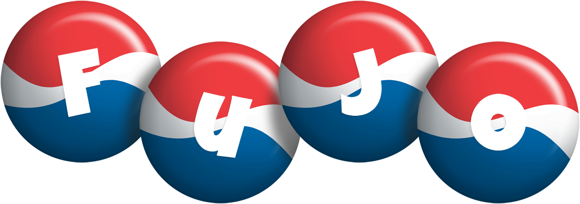 Fujo paris logo
