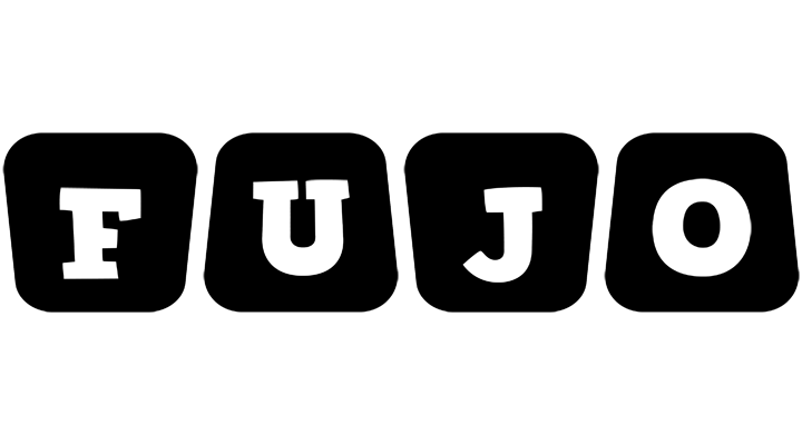 Fujo racing logo