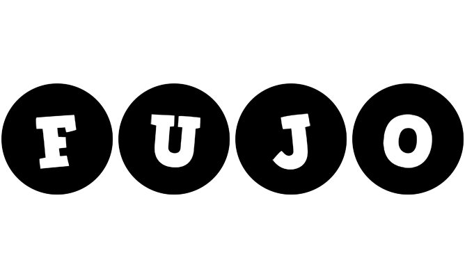 Fujo tools logo
