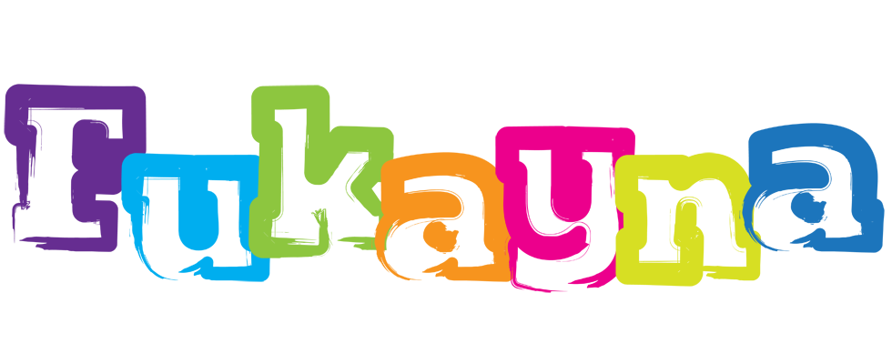 Fukayna casino logo