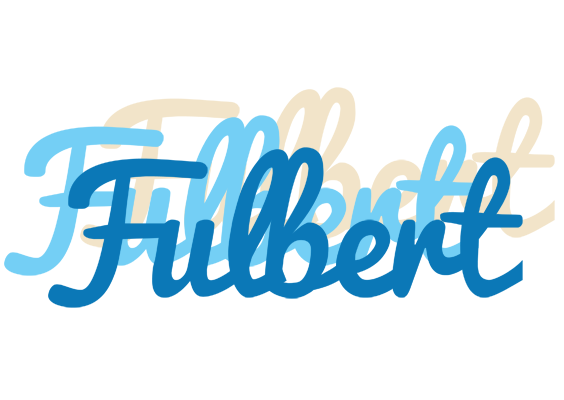 Fulbert breeze logo