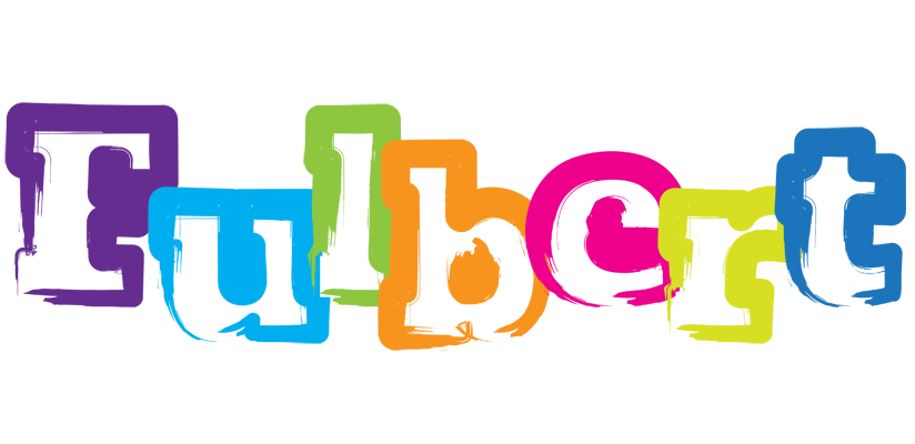 Fulbert casino logo