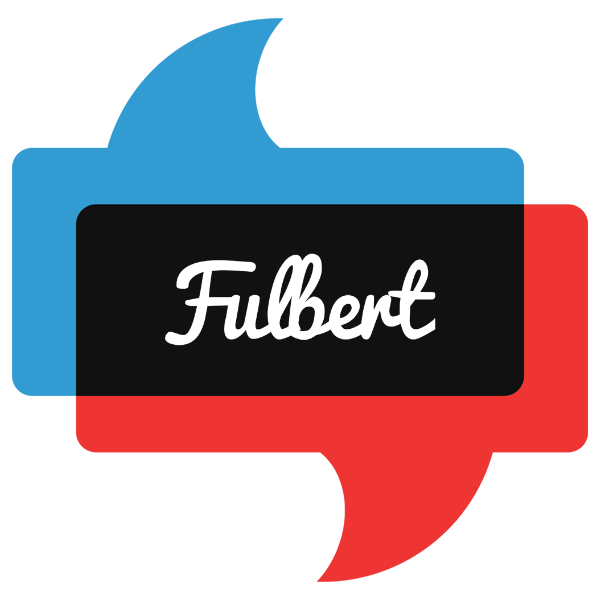 Fulbert sharks logo