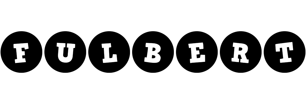 Fulbert tools logo