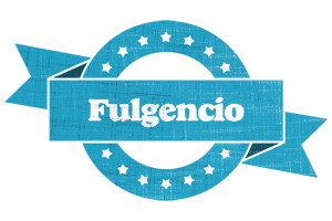 Fulgencio balance logo