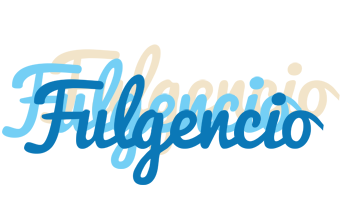 Fulgencio breeze logo