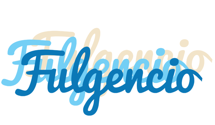 Fulgencio breeze logo