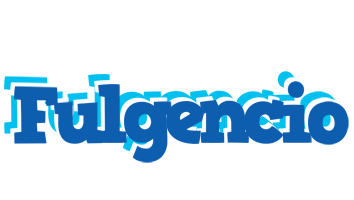 Fulgencio business logo