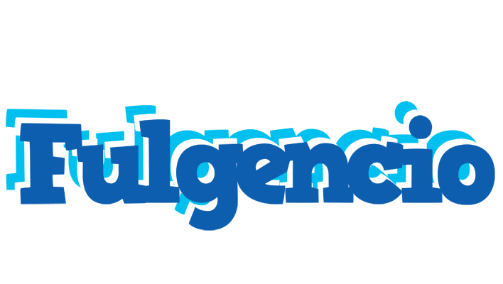 Fulgencio business logo