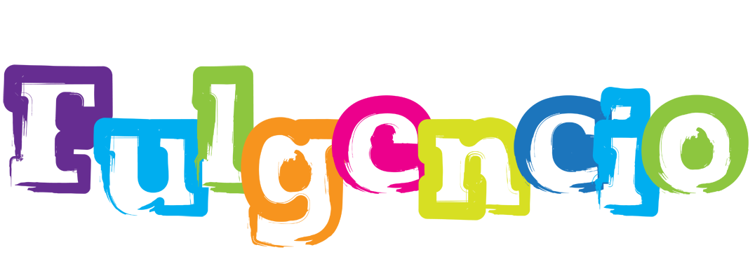 Fulgencio casino logo