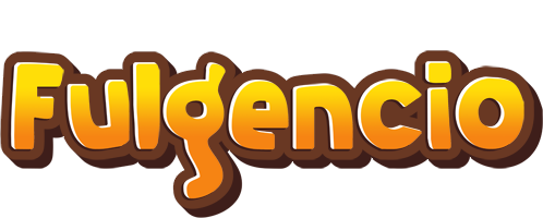 Fulgencio cookies logo