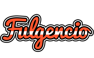 Fulgencio denmark logo